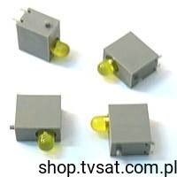 z1674.jpg