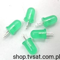 d7fb347829123b98eb822d0107840208