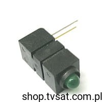 d-led5-ziel4.jpg
