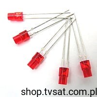 lsh380.jpg
