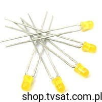 led_3yellow.jpg