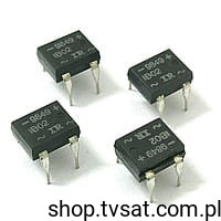 dm-1b02.jpg