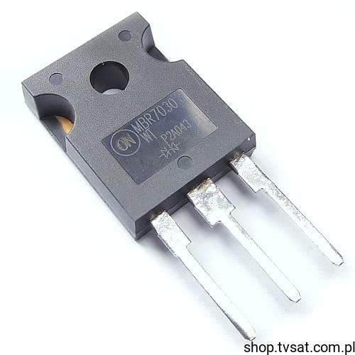 MBR7030WT_D-MBR7030WT.jpg