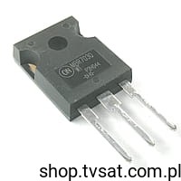 ba634b508c486638ebcbcbda6043ee3c