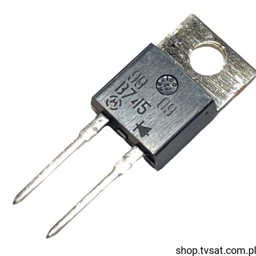 MBR745_D-MBR7451.jpg