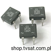 dm-df06m.jpg