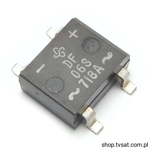 DF06S-E377_DM-DF06S.jpg
