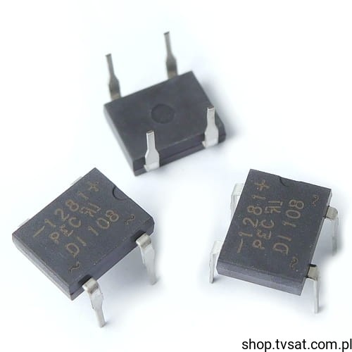 DI108_DM-DI108.jpg