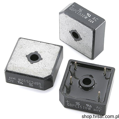 GBPC1510W_DM-GBPC1510W_1.jpg
