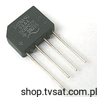 z1049.jpg