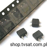 dm-mb4s.jpg