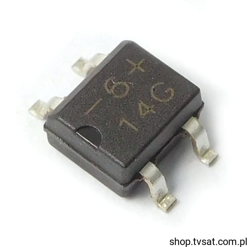 MB6S-80_DM-MB6S1.jpg