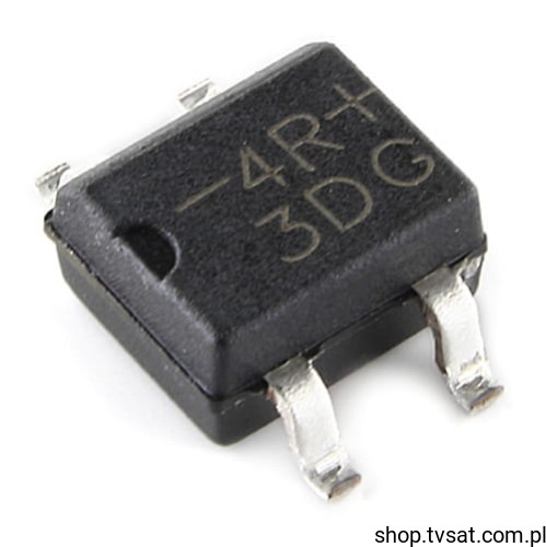 RMB4S-E380_DM-RMB4S.jpg