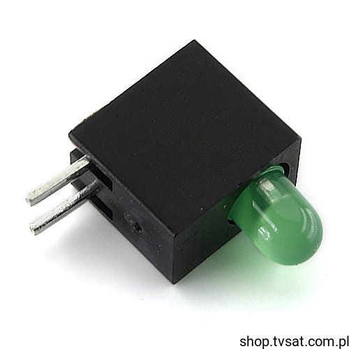 RTE3106G_D-RTE3106G.jpg
