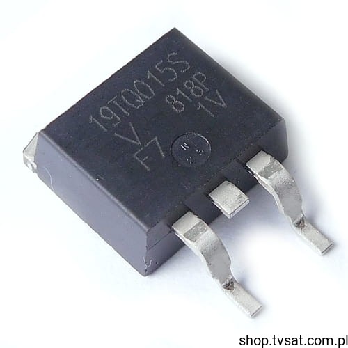 19TQ015STRLPBF_DS-19TQ015.jpg