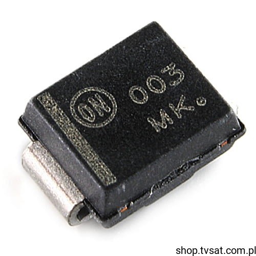 1SMB30AT3G_DS-1SMB30.jpg