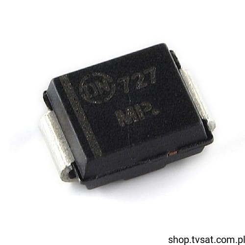 1SMB36AT3G_DS-1SMB36.jpg