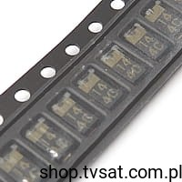 [300szt] 1SR154-400 Diode 400V 1A SMD-DO214AB ROHM