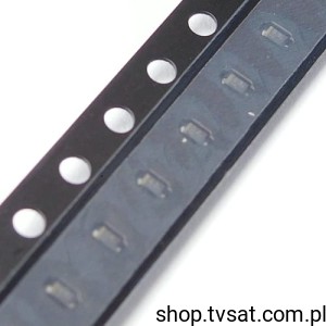 [500szt] 1SS388 40V 0.1A Schottky Diode SMD TOSHIBA