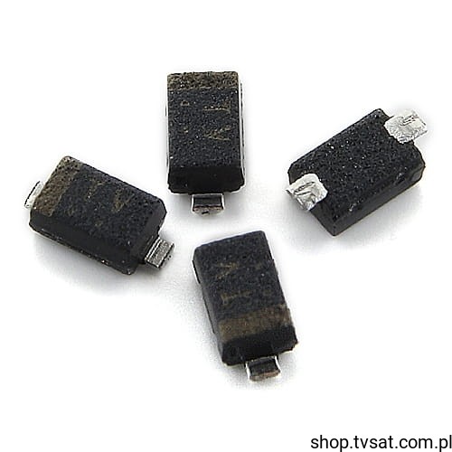 1SV314_DS-1SV314.jpg