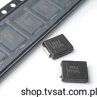 30BQ100TRPBF.jpg