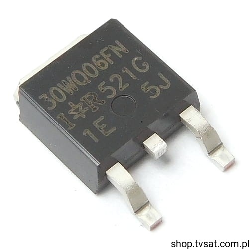 30WQ06FN_DS-30WQ06.jpg