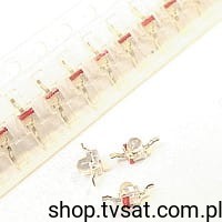 led-95-21r.jpg
