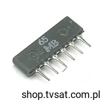 d-sam65.jpg