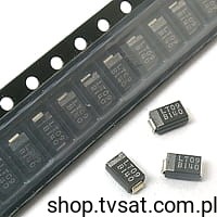 ds-b140.jpg