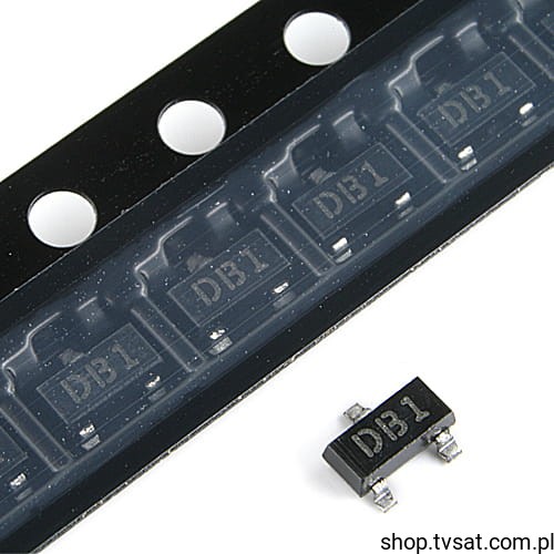 BAR43A_DS-BAR43A.jpg
