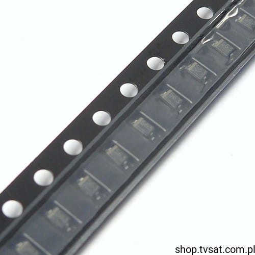 BAR63-02W-E6433_DS-BAR63-02.jpg