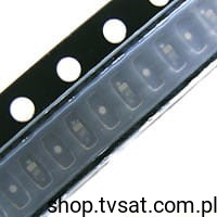 [25szt] BAR63-02W-E6433 SMD-SCD80 SIEMENS A.G.