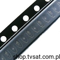 smd-scd80.jpg