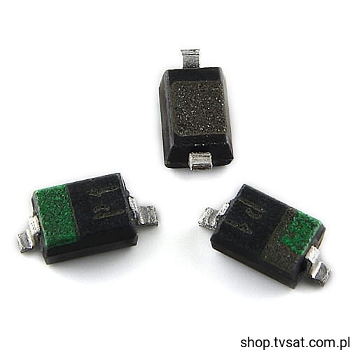 BB131_DS-BB131.jpg