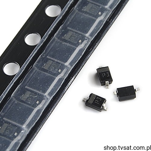 BB159_DS-BB159.jpg