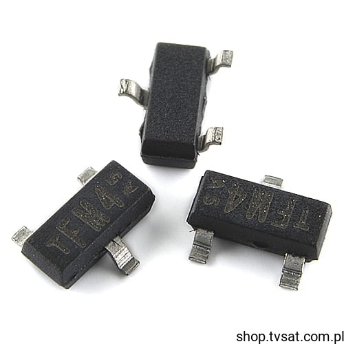 BB804-4_DS-BB804-4.jpg