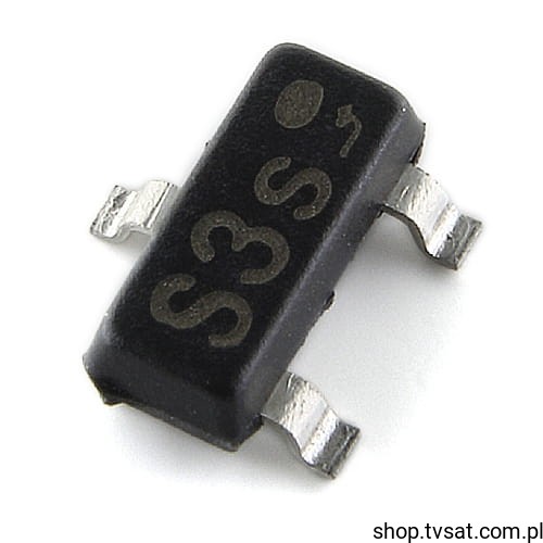 BBY51-E6631_DS-BBY511.jpg