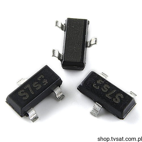 BBY53-E6433_DS-BBY535.jpg