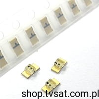 [50szt] CL-230IR-X-TD Diode Transmitter IR SMD CITIZEN