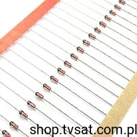 [300pcs] SD103C Diode 20V 20mA Schott Axial DO35 GSE