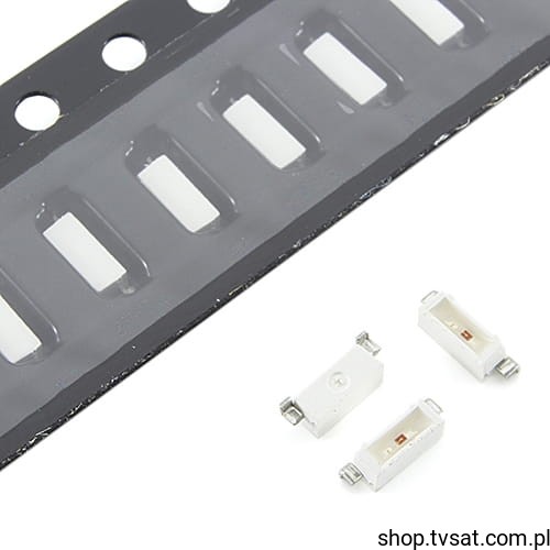 DSA-PSS-V2W-1_DS-DSA-PSS-V2W.jpg