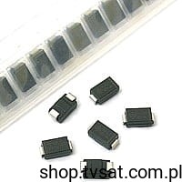 [200szt] ES1D-E3-61T Diode 200V 1A SMD-DO214AC VISHAY