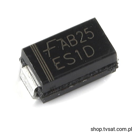 ES1D_DS-ES1D1.jpg