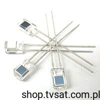 d-sfh206k.jpg