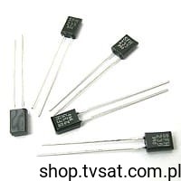 [50szt] SFH235FA 900 nm Reciver PIN Diode SOD67 SIEMENS
