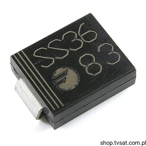 FSS36_DS-FSS362.jpg