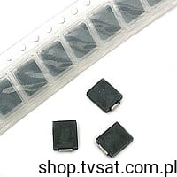 [200szt] GF1AE3 Diode 50V 1A SMD-DO214BA VISHAY