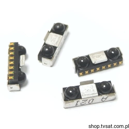 HSDL-3201#021_DS-HSDL32012.jpg