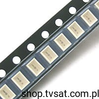 led-smd11.jpg