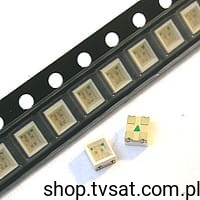 ds-kpkb-3025esg.jpg